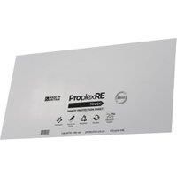 ProplexRE Tough Handy Surface Protection Sheet - 1200 x 600 x 3.5mm