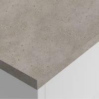 Terrazzo Dune Edging 3000 x 28mm