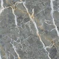 Alloy Wide Hob Panel Tempesto Marble 900x800x4mm