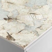 Splashback Patagonia Stone 3000x900x9mm