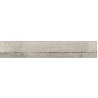 Wickes Boutique Kauri Grey Porcelain Wall & Floor Tile - Cut Sample