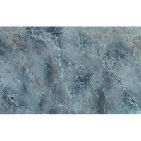 Grey Marble Worktop 3000x600x38mm