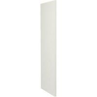 Wickes Madison Gloss Stone 18mm Decor Wall End