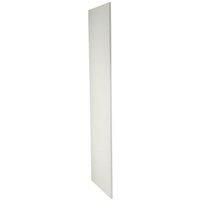 Wickes Madison Gloss Stone 18mm Decor Tower End
