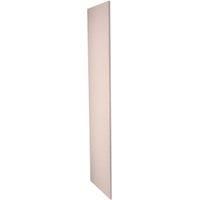 Wickes Ohio Dusky Pink 18mm Decor Tower End