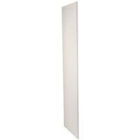 Wickes Ohio Porcelain 18mm Decor Tower End