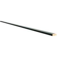 Wickes Ohio Forest Green - 2.6m Cornice/Pelmet