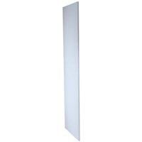 Wickes Ohio Hazy Blue 18mm Decor Tower End
