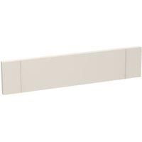 Wickes Ohio Porcelain Infill Panel - 600 x 131mm