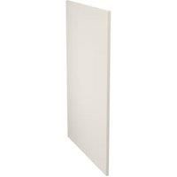 Wickes Ohio Porcelain 18mm Decor Base End