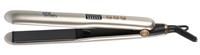 Phil Smith RH-608M Salon Collection Hair Straightener