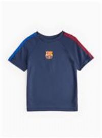 FC Barcelona T-Shirt 7 years
