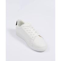 https://www.burton.co.uk/product/brave-soul-pu-lace-up-trainers_p-a8824a54-018c-48da-ab71-8a32fd279099£colour=White&size=7