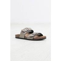 https://www.burton.co.uk/product/brave-soul-snake-effect-buckle-strap-cork-sandals_p-db1bc07a-dc44-40a1-ac16-6121d8611b25£colour=Stone&size=11