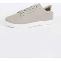 https://www.burton.co.uk/product/brave-soul-pu-lace-up-trainers_p-e1a3f5dc-4345-40de-8b68-c08f6e6ab25f£colour=Grey&size=8