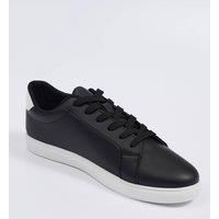 https://www.burton.co.uk/product/brave-soul-pu-lace-up-trainers_p-fa4a7a4d-89b6-492c-a253-bf82efa89ec3£colour=Black&size=7