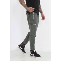 https://www.burton.co.uk/product/brave-soul-elasticated-waist-utility-trousers_p-99db4d7e-ab15-4df2-bf3d-5cc1db19fa0d£colour=Khaki&size=36R