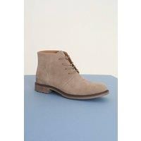 https://www.burton.co.uk/product/brave-soul-faux-suede-lace-up-desert-boot_p-29e08014-0858-4fe3-a988-010f45f44621£colour=Stone&size=12