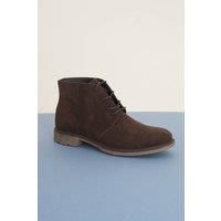 https://www.burton.co.uk/product/brave-soul-faux-suede-lace-up-desert-boot_p-42145698-8d3c-4fc2-a93c-a80c614d1b7c£colour=Dark%20Brown&size=6