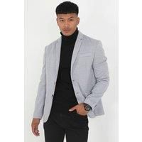 https://www.burton.co.uk/product/brave-soul-single-breasted-blazer_p-92e1b959-788e-46a1-b287-305f75dde85f£colour=Grey&size=XL