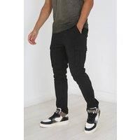 https://www.burton.co.uk/product/brave-soul-cargo-style-chino-trousers_p-0041b681-2a1d-4d09-8bc7-4348b16af204£colour=Black&size=32R