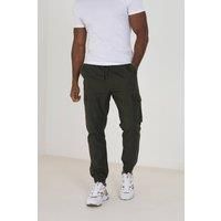 https://www.burton.co.uk/product/brave-soul-cotton-linen-blend-cargo-trousers_p-fdbc57fd-4411-48c3-bc51-d516221e66be£colour=Khaki&size=30R