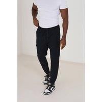 https://www.burton.co.uk/product/brave-soul-cotton-linen-blend-cargo-trousers_p-49a7770c-fe3b-4520-a125-912286c36c5b£colour=Navy&size=30R