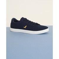 https://www.burton.co.uk/product/brave-soul-canvas-lace-up-trainers_p-3ea22a42-8654-4948-b319-7a82d25adf80£colour=Navy&size=7