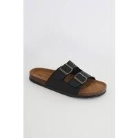 https://www.burton.co.uk/product/brave-soul-faux-leather-cork-sandal_p-c2cd6102-6b14-40a5-abc0-413486b2f4b5£colour=Black&size=6