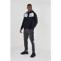 https://www.burton.co.uk/product/brave-soul-contrast-panel-high-neck-full-zip-hoody-and-jogger-set_p-1aaddeb6-4bd0-4c1e-81e6-13b52176749d£colour=Charcoal&size=S