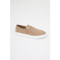 https://www.burton.co.uk/product/brave-soul-faux-suede-loafers_p-0060f108-35a1-41d7-b562-afa35983fe2f£colour=Taupe&size=6