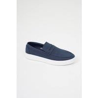 https://www.burton.co.uk/product/brave-soul-faux-suede-loafers_p-21998580-46fd-44da-afb6-d0272f084973£colour=Navy&size=12