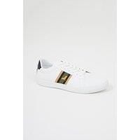 https://www.burton.co.uk/product/brave-soul-pu-lace-up-trainers_p-897403e8-fc10-48f5-8d9d-cd0dee584aab£colour=White&size=12