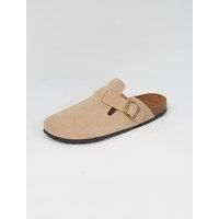 https://www.burton.co.uk/product/brave-soul-faux-suede-mule-sandals_p-dd25d99d-c2ea-499d-93ad-dbddccfc34cf£colour=Taupe&size=10