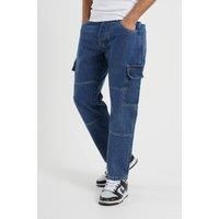 https://www.burton.co.uk/product/brave-soul-loose-fit-cargo-style-denim-jeans_p-9e087e4a-9834-4ba0-a29f-16a4f60da54b£colour=Mid%20Blue&size=32L