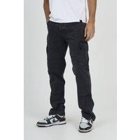 https://www.burton.co.uk/product/brave-soul-cargo-style-denim-jeans-with-side-hem-split-detail_p-8d43ef49-46fc-452a-a73c-2e489445c10a£colour=Charcoal&size=32R