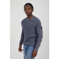https://www.burton.co.uk/product/brave-soul-cotton-crew-neck-acid-wash-rib-knit-jumper_p-2fdf0f6d-fcfb-43b0-9a0a-d6b3770b9011£colour=Mid%20Blue&size=XL