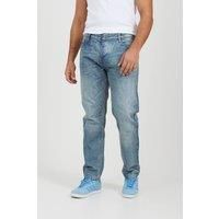 https://www.burton.co.uk/product/brave-soul-cotton-loose-fit-denim-jeans_p-39b5e35d-5d84-4b2d-b4b2-613ef13be258£colour=Mid%20Blue&size=30L