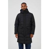 https://www.burton.co.uk/product/brave-soul-padded-hooded-longline-jacket_p-d2c8a623-ce2e-48e6-b00b-574bae9e2d88£colour=Black&size=XL
