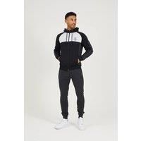 https://www.burton.co.uk/product/brave-soul-contrast-panel-high-neck-full-zip-hoody-and-jogger-set_p-c5b3b94b-4b78-4e0c-ab2b-0a6c6507d24d£colour=Charcoal&size=S