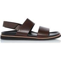 https://www.burton.co.uk/product/dune-london-idda-leather-sandals_p-43f3ca28-0a9f-4a65-b5b0-becca544768f£colour=Brown&size=11