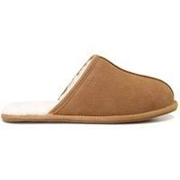 https://www.burton.co.uk/product/dune-london-forssee-suede-slippers_p-0dce019a-88b9-45de-aefc-d805171a4bb1£colour=Tan&size=S