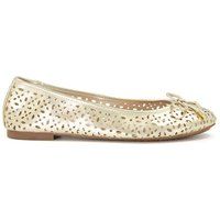 'Hazell' Ballet Pumps