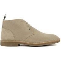https://www.burton.co.uk/product/dune-london-cashed-suede-chukka-boots_p-cc970921-fb96-435a-9b38-08aa4d2cc900£colour=Taupe&size=10