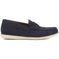 'Berkly' Loafers
