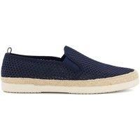 https://www.burton.co.uk/product/dune-london-fisherr-espadrilles_p-f7836972-8432-4ddd-be6b-341d74b5a5e0£colour=Navy&size=10