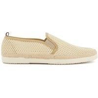https://www.burton.co.uk/product/dune-london-fisherr-espadrilles_p-835fdf16-7c7e-4f6e-8b19-dbb0f452dbc7£colour=Beige&size=10