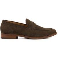 https://www.burton.co.uk/product/dune-london-sulli-suede-slip-on-shoes_p-0fa6d368-8f08-4b3e-a842-d2ffacaf168e£colour=Brown&size=7