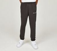 Nicce Junior Dyna Jogger - Grey - Size S/B