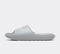 Nicce Rephia Slide - Grey - Size 9